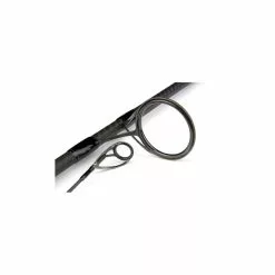 Canne TX-7 Intensity Tribal Shimano 13' 3,5lb+ Pack X3 -Materiel Fox Magasin canne tx 7 intensity tribal shimano 13 35lb pack x3 3