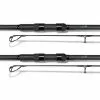 Canne X 300 Nash 10' 3lb Pack X2 -Materiel Fox Magasin canne x 300 nash 10 3lb pack x2