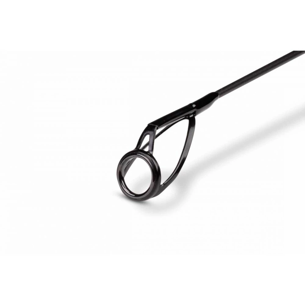 Canne X 300 Nash 10' 3lb Pack X3 4 Canne X 300 Nash 10' 3lb Pack X3 – Image 2