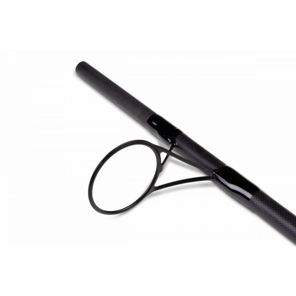 Canne X 300 Nash 10' 3lb Pack X3 5 Canne X 300 Nash 10' 3lb Pack X3 – Image 3