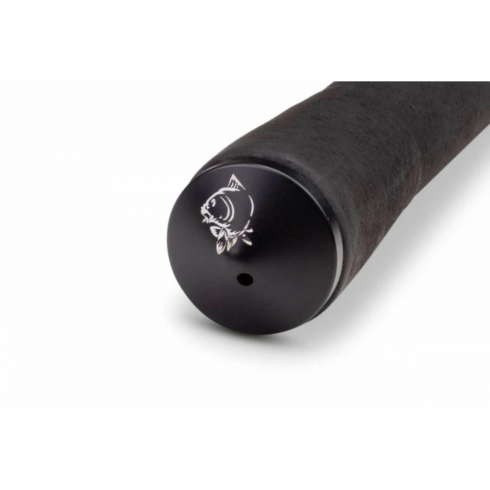 Canne X 300 Nash 10' 3lb Pack X3 9 Canne X 300 Nash 10' 3lb Pack X3 – Image 7