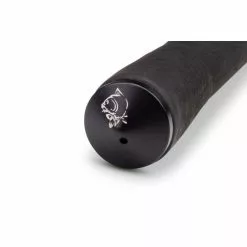 Canne X 300 Nash 10' 3lb Pack X4 -Materiel Fox Magasin canne x 300 nash 10 3lb pack x4 6