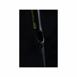 Ridge Monkey Carbon Throwing Stick 26mm RidgeMonkey 18 Ridge Monkey Carbon Throwing Stick 26mm RidgeMonkey -Materiel Fox Magasin carbon throwing stick 26mm ridgemonkey 3