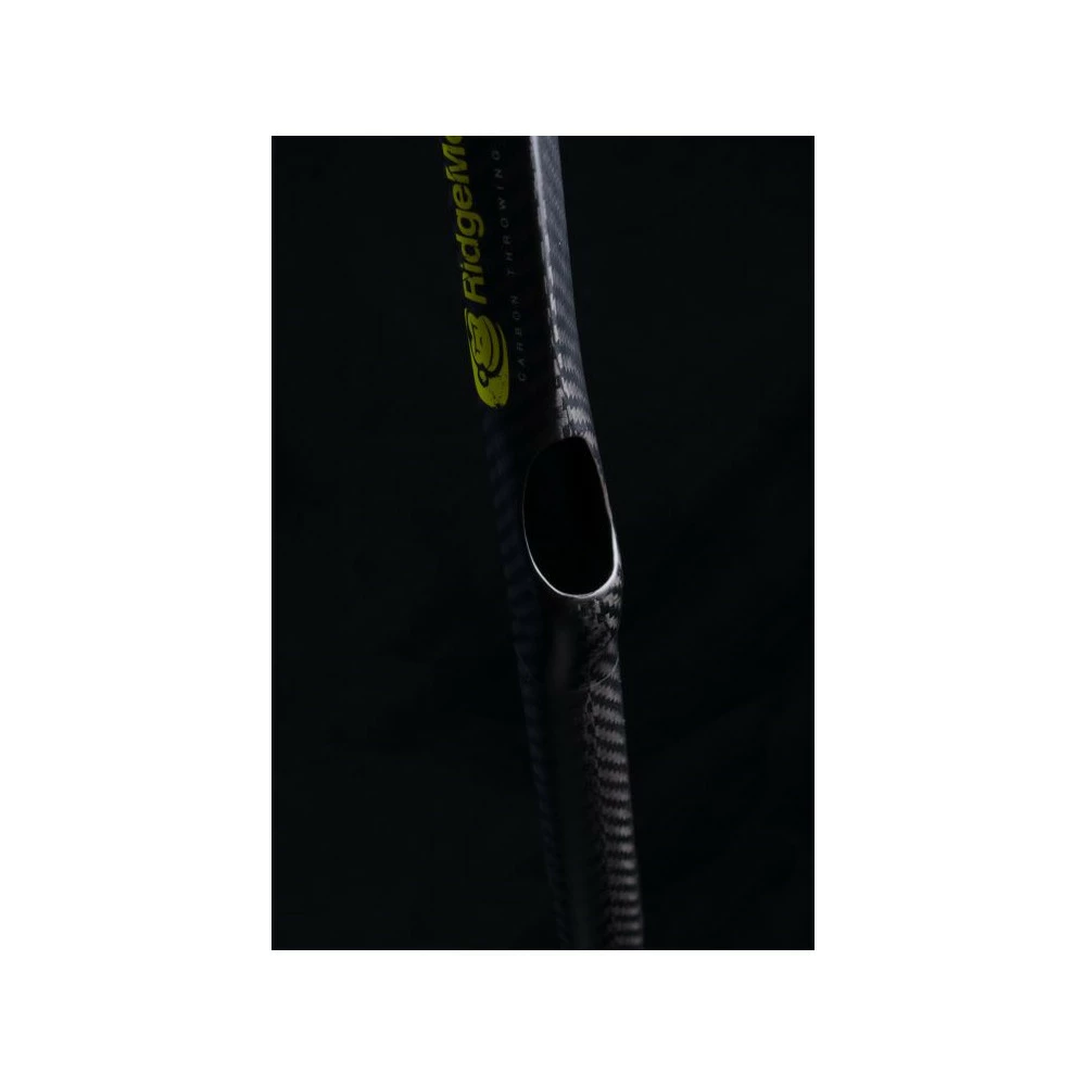 Ridge Monkey Carbon Throwing Stick 26mm RidgeMonkey 6 Ridge Monkey Carbon Throwing Stick 26mm RidgeMonkey – Image 4