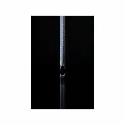 Ridge Monkey Carbon Throwing Stick 26mm RidgeMonkey 22 Ridge Monkey Carbon Throwing Stick 26mm RidgeMonkey -Materiel Fox Magasin carbon throwing stick 26mm ridgemonkey 7