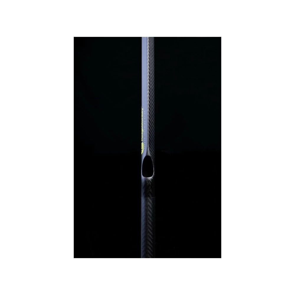 Ridge Monkey Carbon Throwing Stick 26mm RidgeMonkey 10 Ridge Monkey Carbon Throwing Stick 26mm RidgeMonkey – Image 8