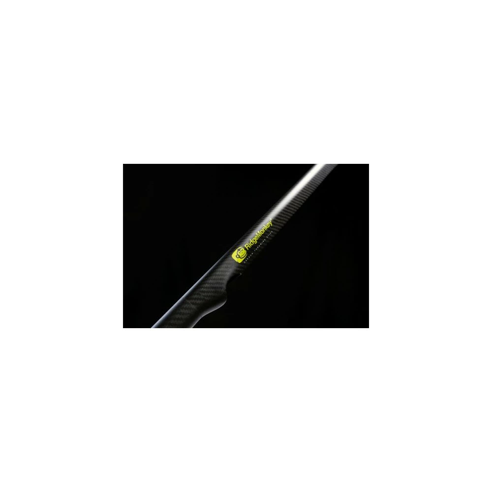 Ridge Monkey Carbon Throwing Stick 26mm RidgeMonkey 3 Ridge Monkey Carbon Throwing Stick 26mm RidgeMonkey
