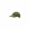 Casquette KORE Fleece Waterproof Korda Olive -Materiel Fox Magasin casquette kore fleece waterproof korda olive
