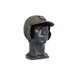 Casquette Nash Scope Trapper Cap Large