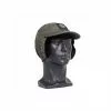 Casquette Nash Scope Trapper Cap Small 1 Casquette Nash Scope Trapper Cap Small -Materiel Fox Magasin casquette nash scope trapper cap small