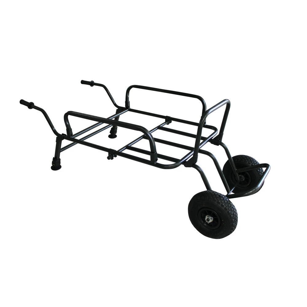 Chariot Carptour Deluxe 2 Roues 3 Chariot Carptour Deluxe 2 Roues