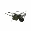 Chariot Fox R Series Barrow PLus -Materiel Fox Magasin chariot fox r series barrow plus