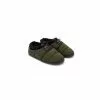 Chaussons Biwy NasH ZT Deluxe Bivvy Slipper -Materiel Fox Magasin chaussons biwy nash zt deluxe bivvy slipper