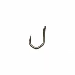 Chod Claw Hameçon Nash Hook -Materiel Fox Magasin chod claw hamecon nash hook 1