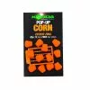 Citrus Zing Orange Korda Pop Up Corn Maïs Flotttant 2 Citrus Zing Orange Korda Pop Up Corn Maïs Flotttant -Materiel Fox Magasin citrus zing orange korda pop up corn mais flotttant