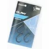 Claw Hameçon Nash Barbless Hook -Materiel Fox Magasin claw hamecon nash barbless hook