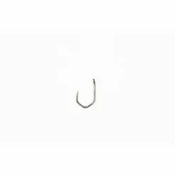 Claw Hameçon Nash Hook -Materiel Fox Magasin claw hamecon nash hook 1