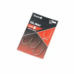 Claw Hameçon Nash Hook