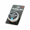 Cling-On Tungsten Putty Nash Silt -Materiel Fox Magasin cling on tungsten putty nash silt