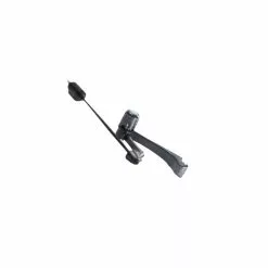 Coffret CarpOn 4 Hanger Lumineux Couleur -Materiel Fox Magasin coffret carpon 4 hanger lumineux couleur 27