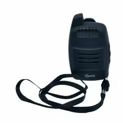 Coffret Carpon Centrale 4 Détecteurs F5X -Materiel Fox Magasin coffret carpon centrale 4 detecteurs f5x 2