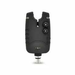 Coffret Detection X CarpOn Coffret 4+1 & Hangers Lumineux -Materiel Fox Magasin coffret detection x carpon coffret 4 hangers lumineux 2