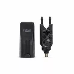 Coffret Siren R2 Alarm Nash 4 Détecteurs + Centrale 13 Coffret Siren R2 Alarm Nash 4 Détecteurs + Centrale -Materiel Fox Magasin coffret siren r2 alarm nash 4 detecteurs centrale 2