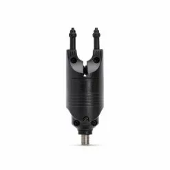 Coffret Siren R2 Alarm Nash 4 Détecteurs + Centrale 16 Coffret Siren R2 Alarm Nash 4 Détecteurs + Centrale -Materiel Fox Magasin coffret siren r2 alarm nash 4 detecteurs centrale 5