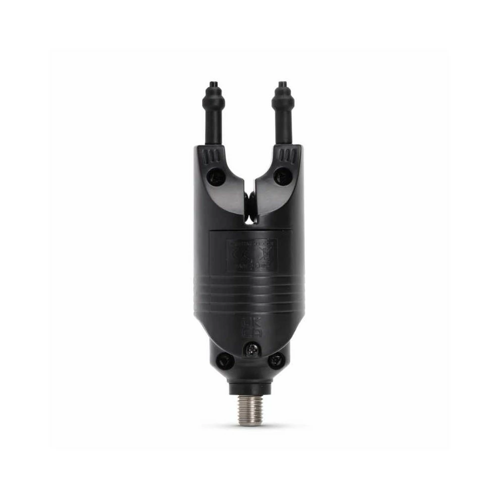 Coffret Siren R2 Alarm Nash 4 Détecteurs + Centrale 8 Coffret Siren R2 Alarm Nash 4 Détecteurs + Centrale – Image 6