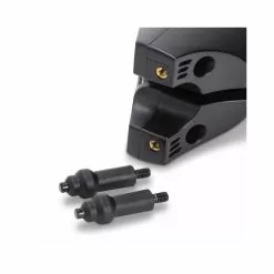 Coffret Siren R2 Alarm Nash 4 Détecteurs + Centrale 17 Coffret Siren R2 Alarm Nash 4 Détecteurs + Centrale -Materiel Fox Magasin coffret siren r2 alarm nash 4 detecteurs centrale 6