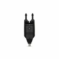 Coffret Siren R4 Nash Centrale 4 Détecteurs -Materiel Fox Magasin coffret siren r4 nash centrale 4 detecteurs 3