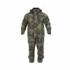 Combinaison Avid Carp ARCTIC 50 -Materiel Fox Magasin combinaison avid carp arctic 50