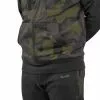 Combinaison Distortion Onesie Avid Carp -Materiel Fox Magasin combinaison distortion onesie avid carp