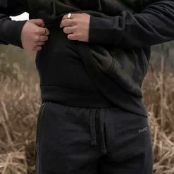 Combinaison Distortion Onesie Avid Carp -Materiel Fox Magasin combinaison distortion onesie avid carp 2