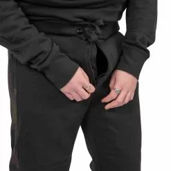 Combinaison Distortion Onesie Avid Carp -Materiel Fox Magasin combinaison distortion onesie avid carp 4