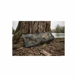 Coussin Chauffant Solar Tackle Hotspot Heat Cushion -Materiel Fox Magasin coussin chauffant solar tackle hotspot heat cushion 2