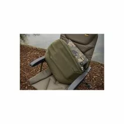 Coussin Chauffant Solar Tackle Hotspot Heat Cushion -Materiel Fox Magasin coussin chauffant solar tackle hotspot heat cushion 3