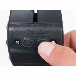 Détecteur Fox RX+ Bite Alarm -Materiel Fox Magasin detecteur fox rx bite alarm 11