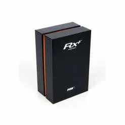Détecteur Fox RX+ Bite Alarm -Materiel Fox Magasin detecteur fox rx bite alarm 2