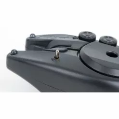 Détecteur Fox RX+ Bite Alarm -Materiel Fox Magasin detecteur fox rx bite alarm 3