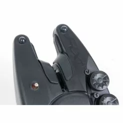 Détecteur Fox RX+ Bite Alarm -Materiel Fox Magasin detecteur fox rx bite alarm 4