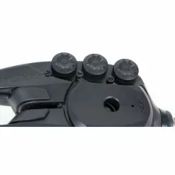 Détecteur Fox RX+ Bite Alarm -Materiel Fox Magasin detecteur fox rx bite alarm 6