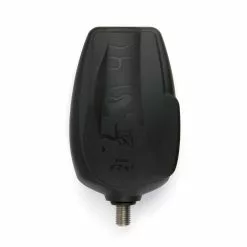 Détecteur Fox RX+ Bite Alarm -Materiel Fox Magasin detecteur fox rx bite alarm 7