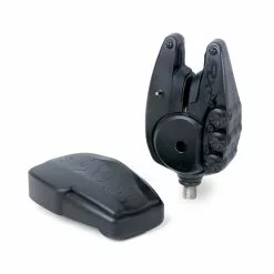 Détecteur Fox RX+ Bite Alarm -Materiel Fox Magasin detecteur fox rx bite alarm 8