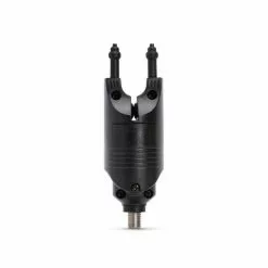 Détecteur Nash Siren R2 Alarm -Materiel Fox Magasin detecteur nash siren r2 alarm 2