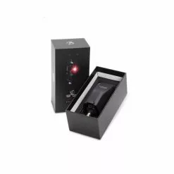 Détecteur Nash Siren R2 Alarm