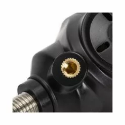 Détecteur Nash Siren R2 Alarm -Materiel Fox Magasin detecteur nash siren r2 alarm 4