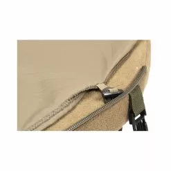 Drap Pour Matelas Nash Indulgence Washable Mattress Sheet Emperor -Materiel Fox Magasin drap pour matelas nash indulgence washable mattress sheet emperor 2