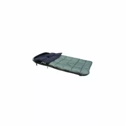 Duvet Carpon 4 Saisons 9 Duvet Carpon 4 Saisons -Materiel Fox Magasin duvet carptour 4 saisons 2