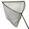 Epuisette Avid Carp Breach 3-6-9 Landing Net 42'' (3 Brins) -Materiel Fox Magasin epuisette avid carp breach 3 6 9 landing net 42 3 brins